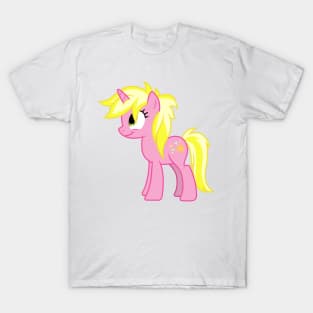 Sunshine Smiles b T-Shirt